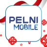 PELNI