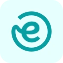 Everpro - Kirim Paket & COD