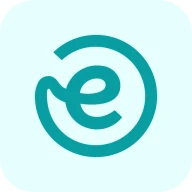 Everpro - Kirim Paket & COD