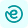 Everpro - Kirim Paket & COD