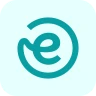 Everpro - Kirim Paket & COD