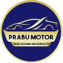 Prabu Motor Mobile