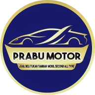 Prabu Motor Mobile