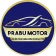 Prabu Motor Mobile