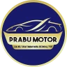 Prabu Motor Mobile