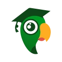 EdLink