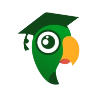 EdLink