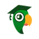 EdLink