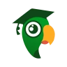 EdLink