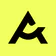 Atome ID-Shop Smart, Earn More