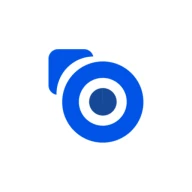 PSP Mobile