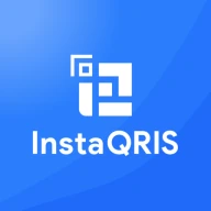 Insta QRIS: Daftar QRIS Cepat