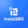 Insta QRIS: Daftar QRIS Cepat