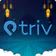 Triv - Beli & Staking Crypto