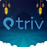 Triv - Beli & Staking Crypto