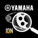 YAMAHA PartsCatalogue IDN
