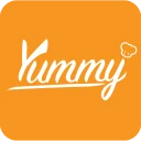 Yummy - Aplikasi Resep Masakan