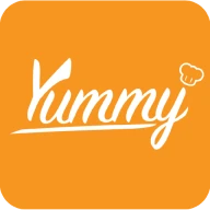 Yummy - Aplikasi Resep Masakan