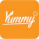 Yummy - Aplikasi Resep Masakan