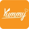 Yummy - Aplikasi Resep Masakan