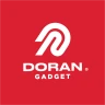 Doran Gadget