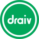 Draiv
