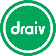 Draiv