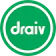 Draiv