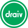 Draiv