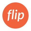 Flip: Transfer & Cashback