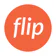 Flip: Transfer & Cashback