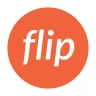 Flip: Transfer & Cashback