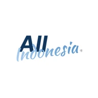 All Indonesia
