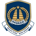 M-Paspor