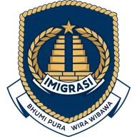 M-Paspor