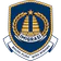 M-Paspor