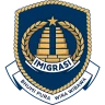 M-Paspor