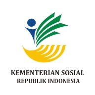 Aplikasi Cek Bansos