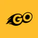 Gogogo - Topup Game & Diamond