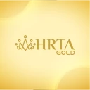 HRTA Gold