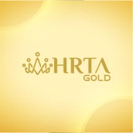 HRTA Gold