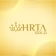 HRTA Gold
