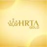 HRTA Gold