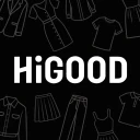 HiGOOD-Pakaian & VIP Diskon20%