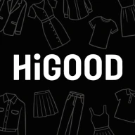 HiGOOD-Pakaian & VIP Diskon20%