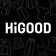 HiGOOD-Pakaian & VIP Diskon20%