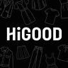 HiGOOD-Pakaian & VIP Diskon20%