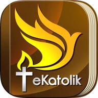 eKatolik