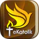 eKatolik