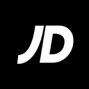 JD Sports